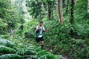 BIB: 
                            <button type="button" onclick="openModal(26360666)" class="btn btn-primary btn-sm float-right btn-popup" data-toggle="modal" data-target=".modal-high-quality">
                        <i class="fas fa-shopping-cart"></i> Add to Cart
                    </button>
                                            <button type="button" onclick="isThisMe(26360666, true)" class="btn btn-success btn-sm float-right btn-popup btn-isme hidden" data-toggle="tooltip" data-placement="bottom" title="นี่คือรูปของคุณใช่ไหม คลิกที่นี่เพื่อเอาเข้าอัลบั้ม">
                        <i class="fas fa-plus"></i> Add to album
                    </button>
                    <button type="button" onclick="isThisMe(26360666, false)" class="btn btn-warning btn-sm float-right btn-popup btn-isnotme hidden">
                        <i class="fas fa-ban"></i> Remove from album
                    </button>